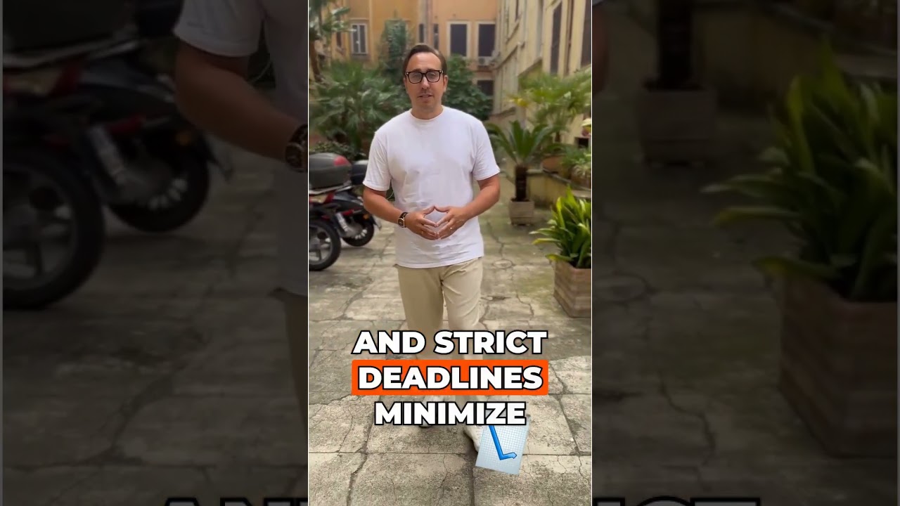 Are there risks in buying property in Dubai?