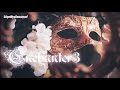 【無料フリーBGM】ミステリアスな舞踏会のテーマ「Enchanter3」