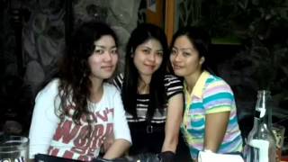 Emerald batch 2007(morms)
