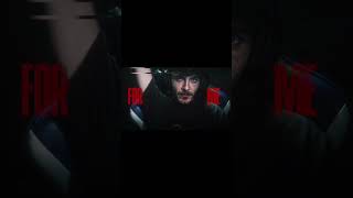 SUETAM?? #foryou #edit #viralvideo #suetam #suetam1v4