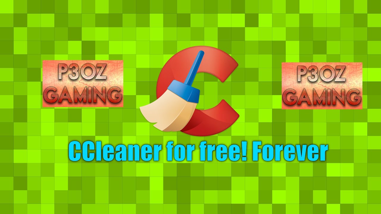 free ccleaner professional free ccleaner professional