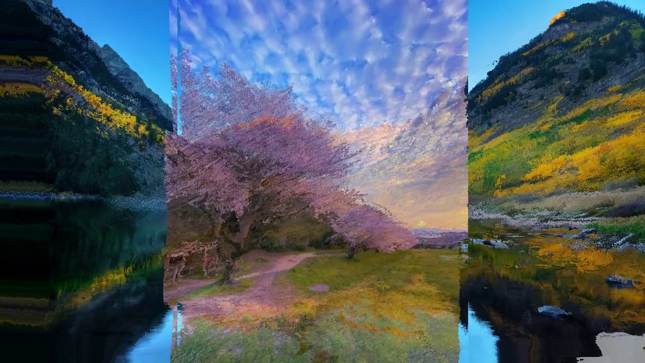 Jim Pietkivitch Skyward