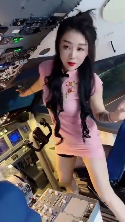 Tiktok Hot Asian Beautiful Girls 221121PM09 #shorts