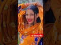 Gurpreet Kaur vlog gurpreet collection #gurpreetkaurnewvlog #gurpreetkaurtodayvlog #love #shorts
