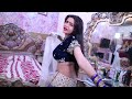 Dr amia khan  pyar tery nal krdy han  singer falak ijaz  vicky babu records