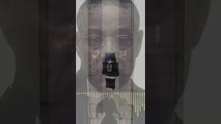 Cual Es El Numero Romano Del 0  