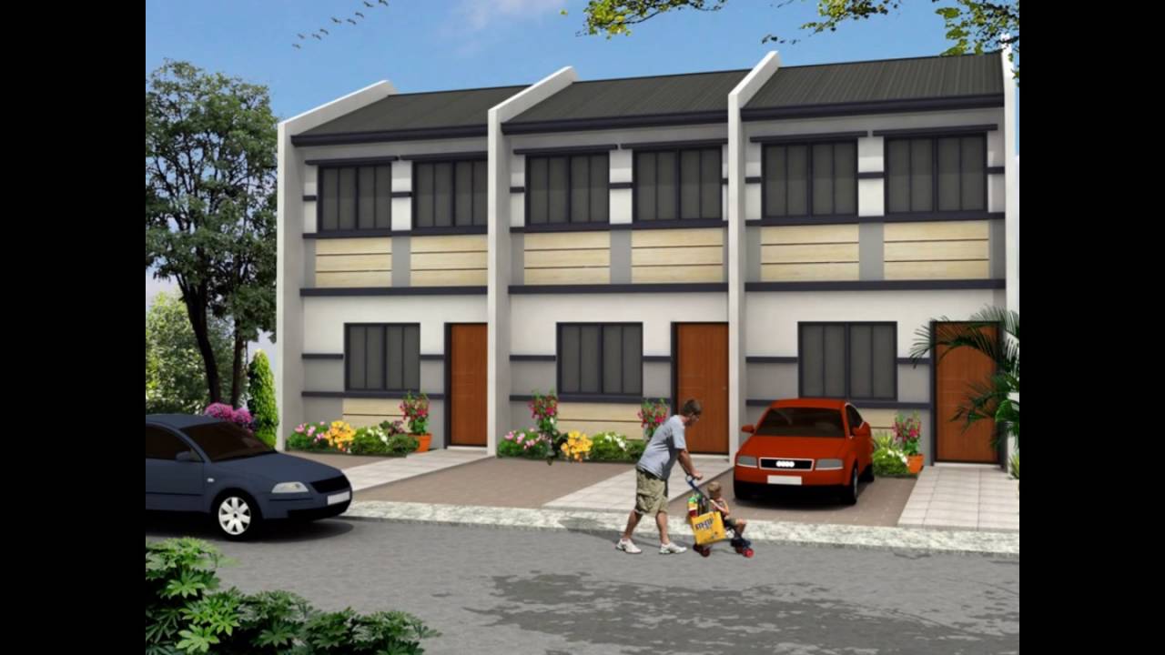 Theresa Heights Montalban Rizal House and Lot for sale YouTube