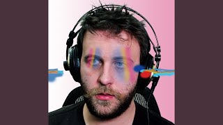 SONG REACTION: Beck — Lost Cause