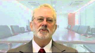 What Should Appraisers Know About Right-of-Way Valuation Assignments?