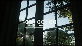 09_No Ads • 1 Hour Cozy Morning Music ☕🌞 | Soft Wake-Up for Reading & Slow Mornings screenshot 5