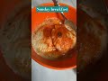 #sundaybreakfast #trandingshorts #viralshort #youtubeshorts #foodlover #ytshorts #fup #foodie #surat