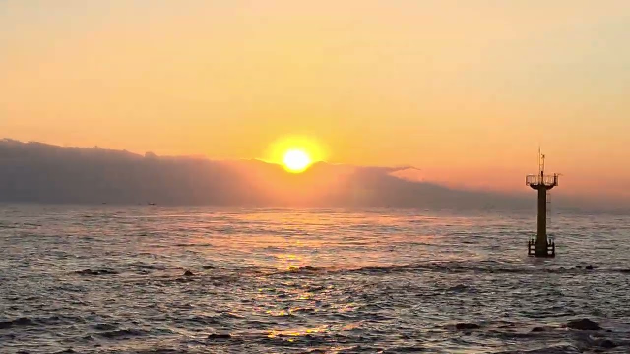 @일출@2026@경포대@소원@동해@바다