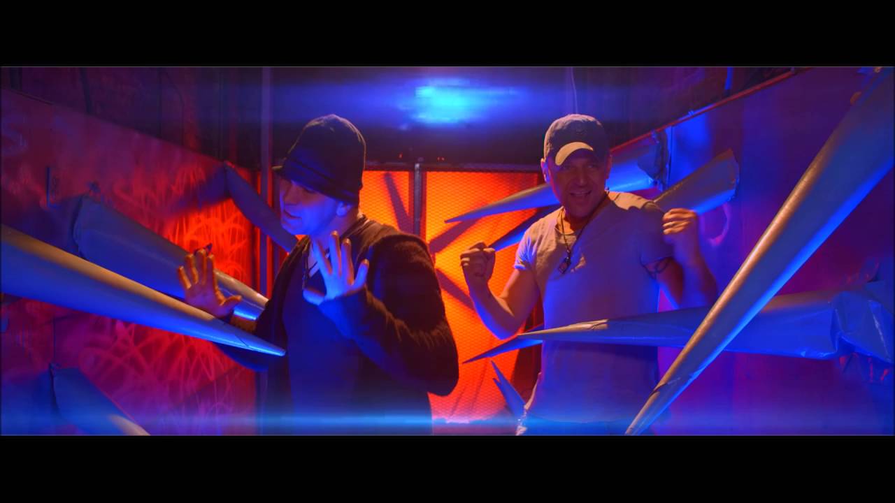 Zespół Vivat - Tak po prostu (Official Audio 2016)