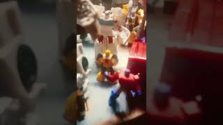 Quiet Riot-Metal Health The Transformers