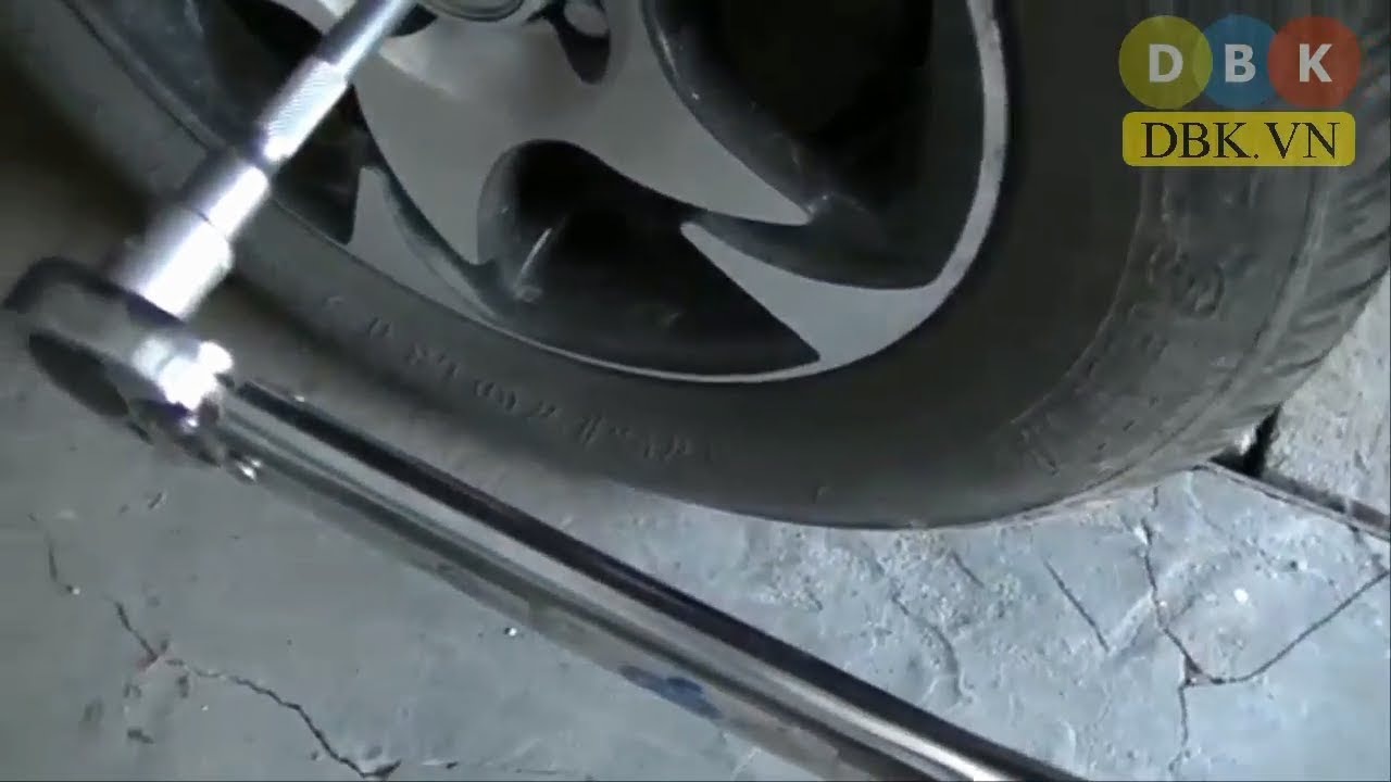 hướng dẫn sử dụng CỜ LÊ LỰC|Phần 2