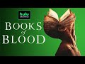 Hulu S Books Of Blood The Worst Clive Barker Adaptation
