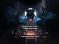 “Energy Never Ends ⚡ | Law of Conservation of Energy | Science Shorts”