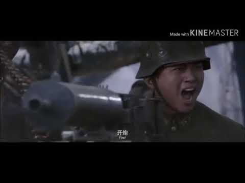 【MAD】命に嫌われてる×中国軍