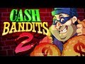 online pokies for real money - best online casinos 2020 ...