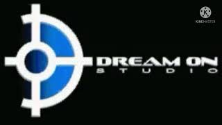 Dream On Studio G-Major