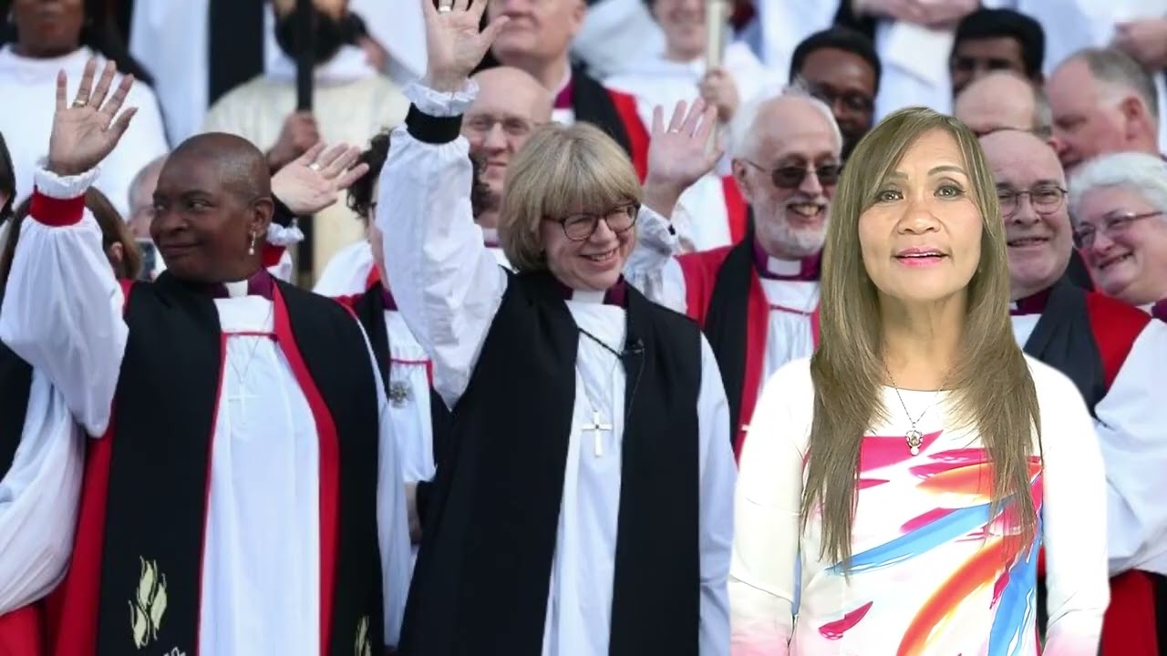 Hàng trăm ngàn người đăng ký tôn kính di hài Thánh Phanxicô