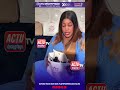 Sali Babel bousay ndieuké di sathie teggal len garabu Sathie com sa duniu bouger banga niaw