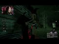 Befriending the Tombstone Myers - DBD | Lovejaycakes