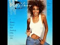 Video thumbnail for Whitney Houston - I Wanna Dance With Somebody (Who Loves Me) (12” Remix)