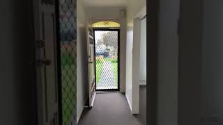 1/3 Bowen Street, HUGHESDALE - Ray White Oakleigh