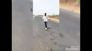 Akook DjBoy - Cieeng