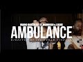 Maino Da Realest Ft Memo600 LilDee600 Ambulance Filmed By Ice Cream Visuals mp3