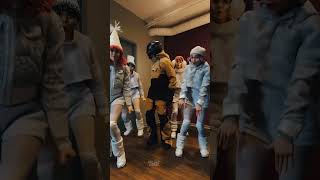 The New Dance Trend Go Do It Song