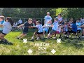 Field Day 2024 | 1st Grade | RMA