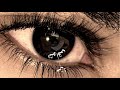فنانه عيونك فنانه عيونك