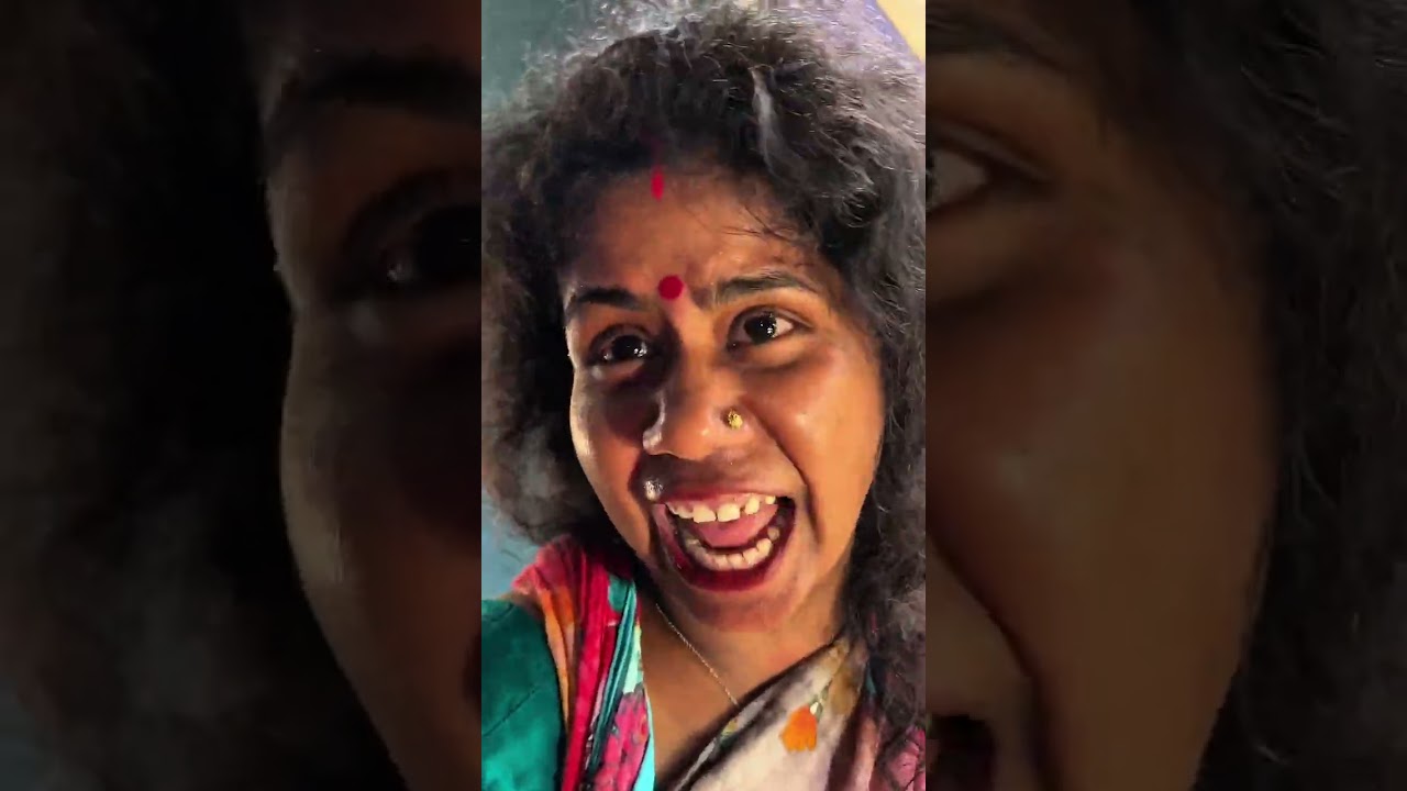 ২০০ টাকার জুতা ২০০০ টাকা 😳😂 #funny #comedy