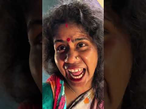 ২০০ টাকার জুতা ২০০০ টাকা 😳😂 #funny #comedy