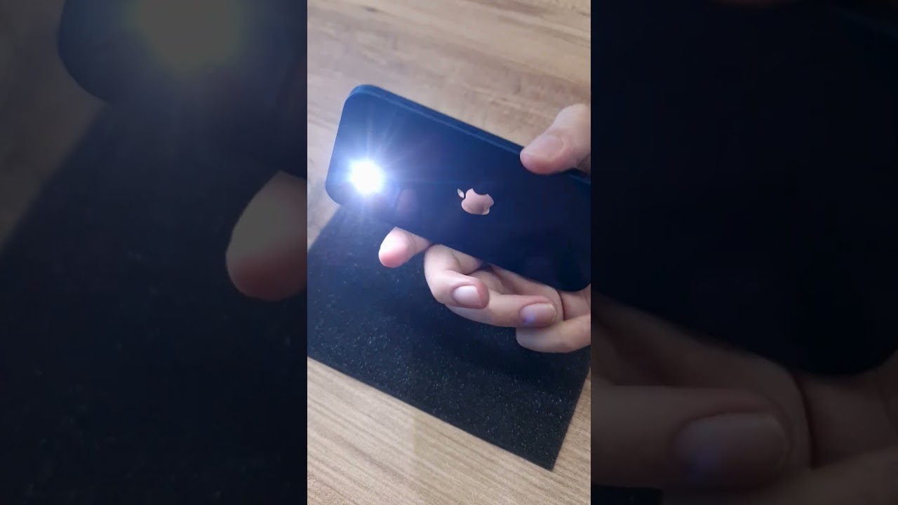 iPhone ile Harry Potter büyüleri yapabilirsin
