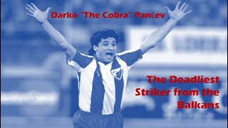 dkEhMXrOKkQ Video Image