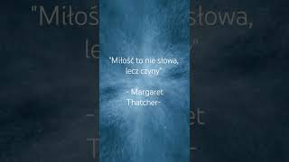 487🥀 #motywacja #sukces #samorozwój #inspiracja #wytrwałość #wisdom #quotes #determinacja #success
