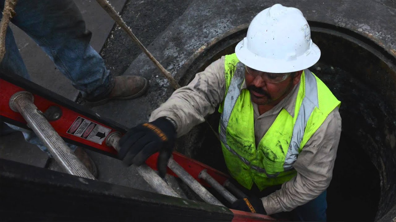 Power restoration nears completion in Laredo