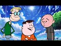 Fall asleep to karl pilkington ricky gervais  stephen merchant xfm show