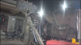 Saifi agriculture Meerapur muzaffarnagar 251315(9557031948)(6395077272) Saifi loader Meerapur