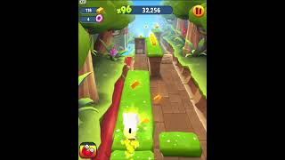 Talking Tom Gold Run New update-New Characters tom of 2026 #talkingtomgoldrun #takingtomfun