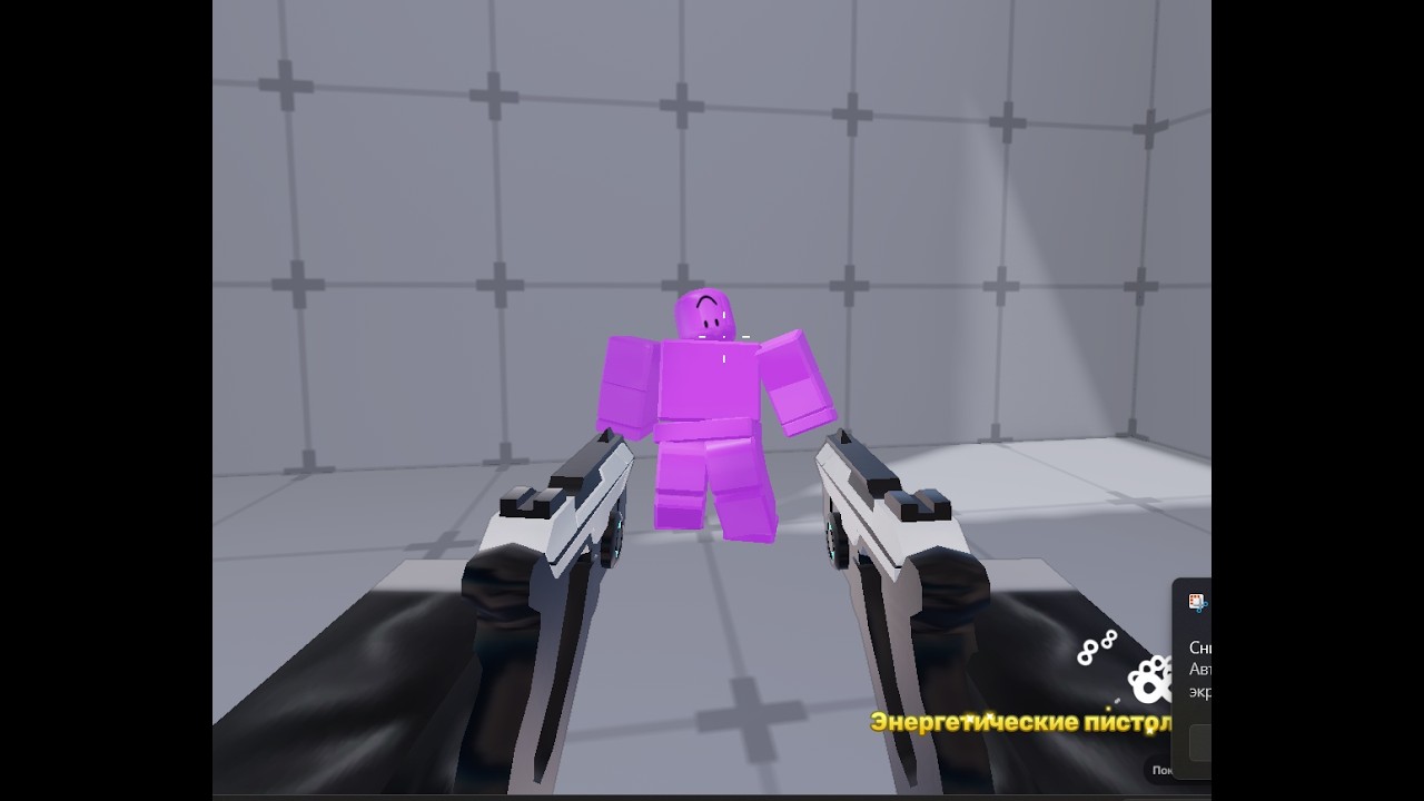 Нові перемоги