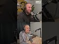 Bots Created a Crypto Coin and Rug Pulled #shorts