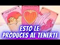 ❤️‍🔥❤️‍🔥ASÍ LE GUSTAS EN LAS DISTANCIAS CORTAS❤️‍🔥MIRA COMO SE PONE CUANDO TE VE❤️‍🔥❤️‍🔥