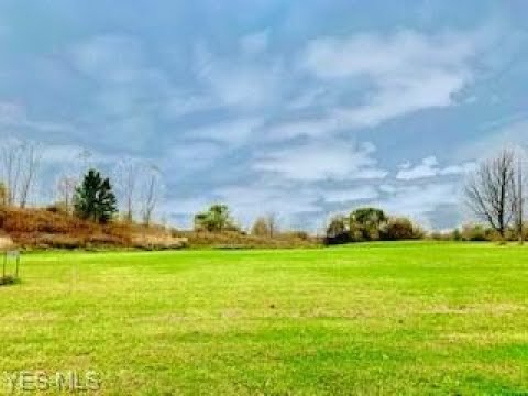 287 Eastlake Drive, Lagrange, OH home video tour