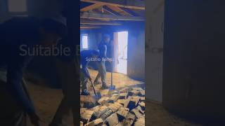 জার্মানির কৃষকরা গোবর দিয়ে কি তৈরি করছে Farming