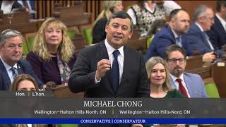 Local Nobel Prize Winners