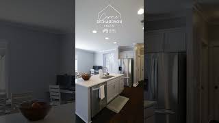 3790 Maggies Drive video tour